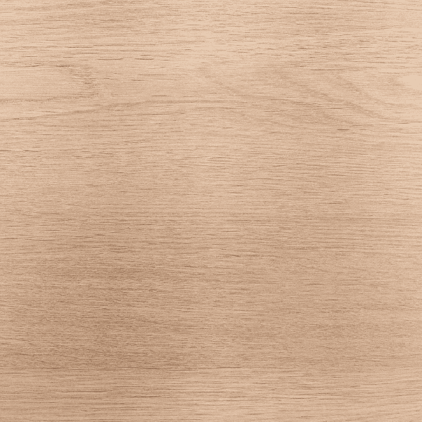 AMOSTRA Carvalho Avelã Revestimento de Vinil Autoadesivo