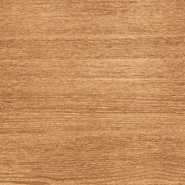 AMOSTRA Freijó Natural Revestimento de Vinil Autoadesivo