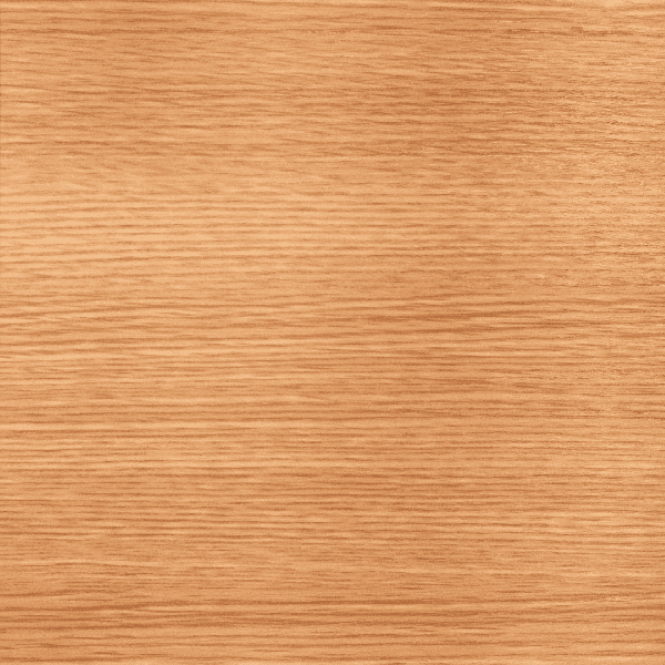 AMOSTRA Pinho Chileno Revestimento de Vinil Autoadesivo