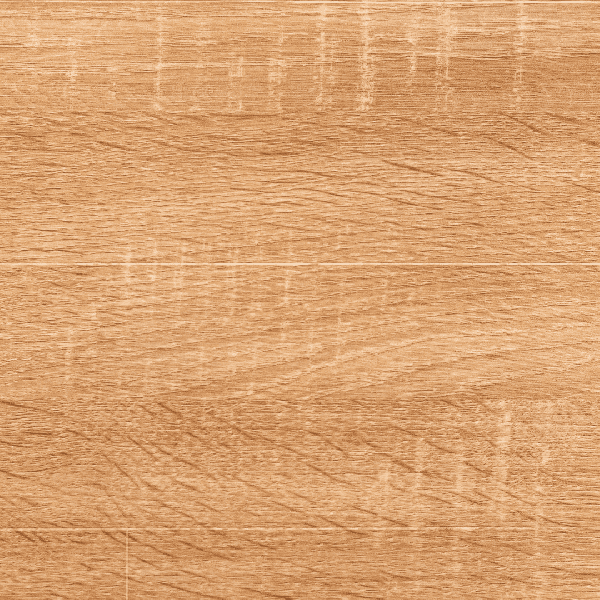 AMOSTRA Piso Carvalho Alpino Revestimento de Vinil Autoadesivo