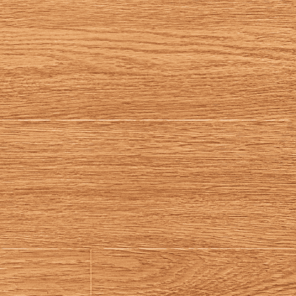 AMOSTRA Piso Carvalho Europeu Revestimento de Vinil Autoadesivo