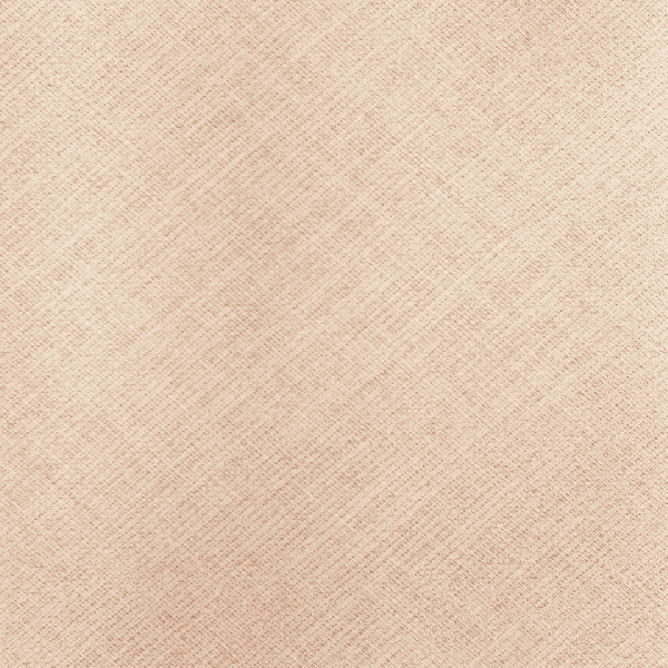 AMOSTRA Savana Bege Revestimento de Vinil Autoadesivo