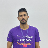 André William Alves Evangelista