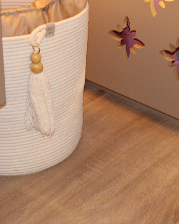 Carvalho Alpino Revestimento de Vinil Autoadesivo Carvalho Alpino Revestimento de Vinil Autoadesivo