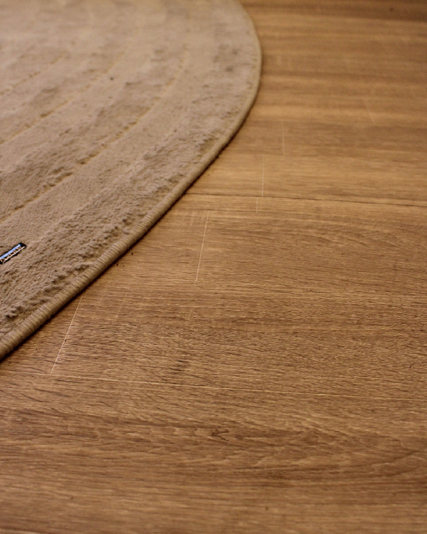 Carvalho Alpino Revestimento de Vinil Autoadesivo Carvalho Alpino Revestimento de Vinil Autoadesivo