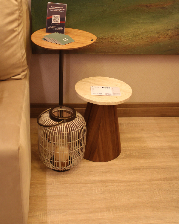 Carvalho Alpino Revestimento de Vinil Autoadesivo Carvalho Alpino Revestimento de Vinil Autoadesivo