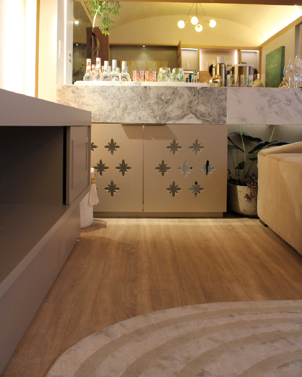 Carvalho Alpino Revestimento de Vinil Autoadesivo Carvalho Alpino Revestimento de Vinil Autoadesivo