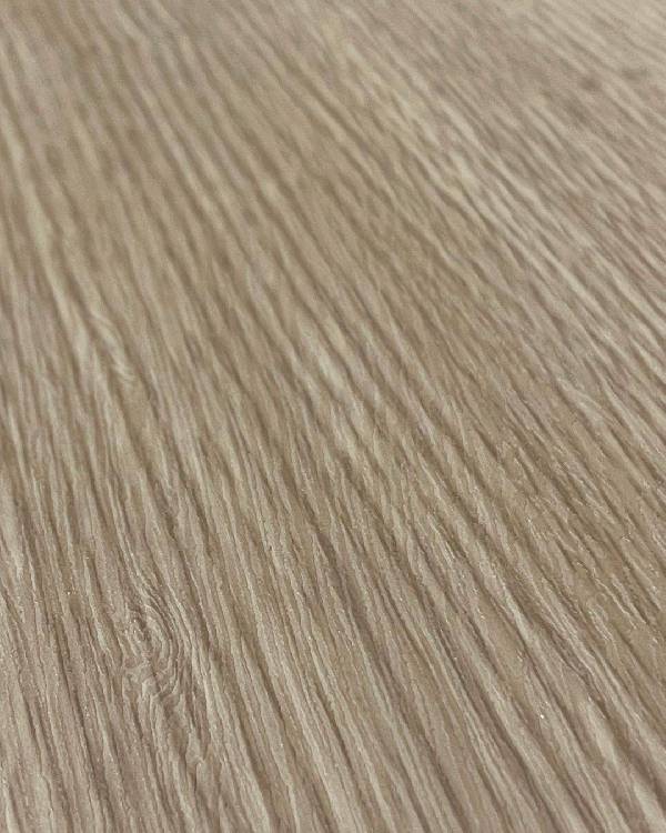 Carvalho Avelã Revestimento de Vinil Autoadesivo