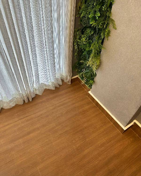 Carvalho Europeu Revestimento de Vinil Autoadesivo Carvalho Europeu Revestimento de Vinil Autoadesivo