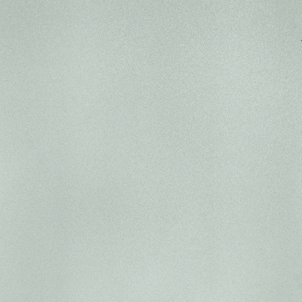 Cimento Texturizado Oliva Revestimento de Vinil Autoadesivo