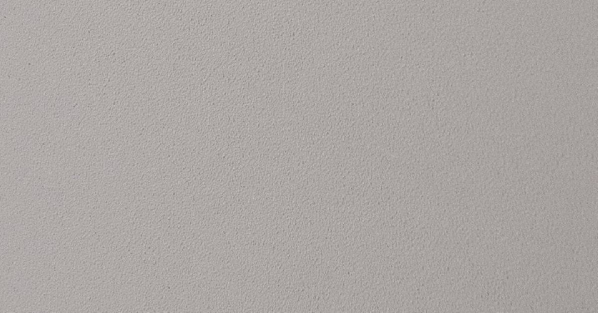 Profilo Livellamento Autoadesivo Alberts 900mm - Alluminio Anodizzato Argento Per Pavimenti - Foto 2