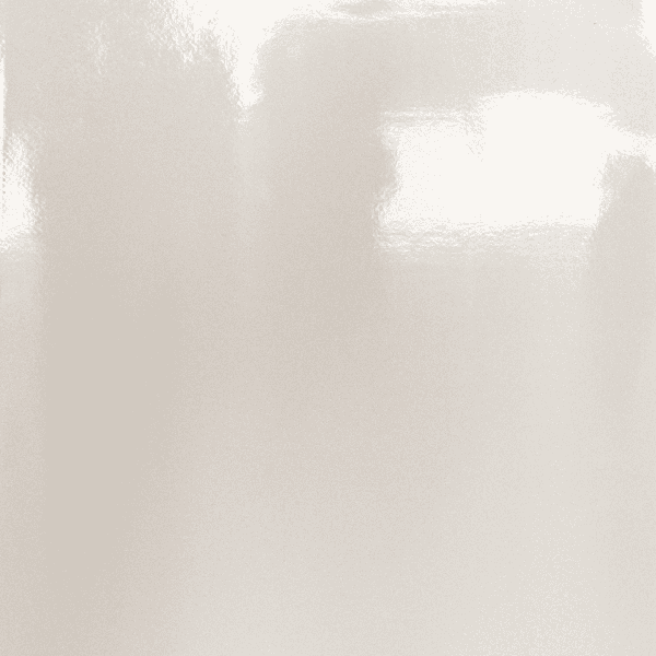 Fórmica Laca Branco Revestimento de Vinil Autoadesivo Fórmica Laca Branco Revestimento de Vinil Autoadesivo