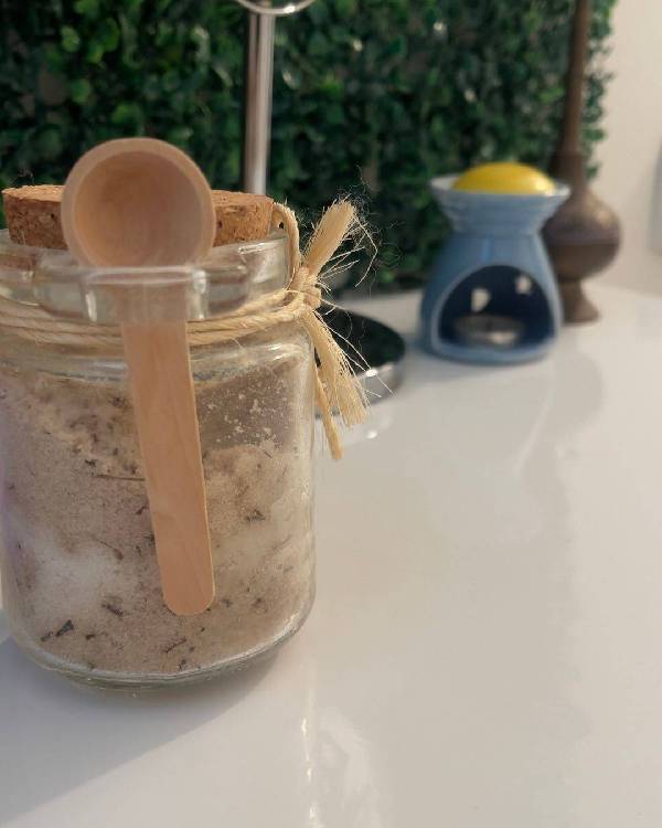 Fórmica Laca Branco Revestimento de Vinil Autoadesivo