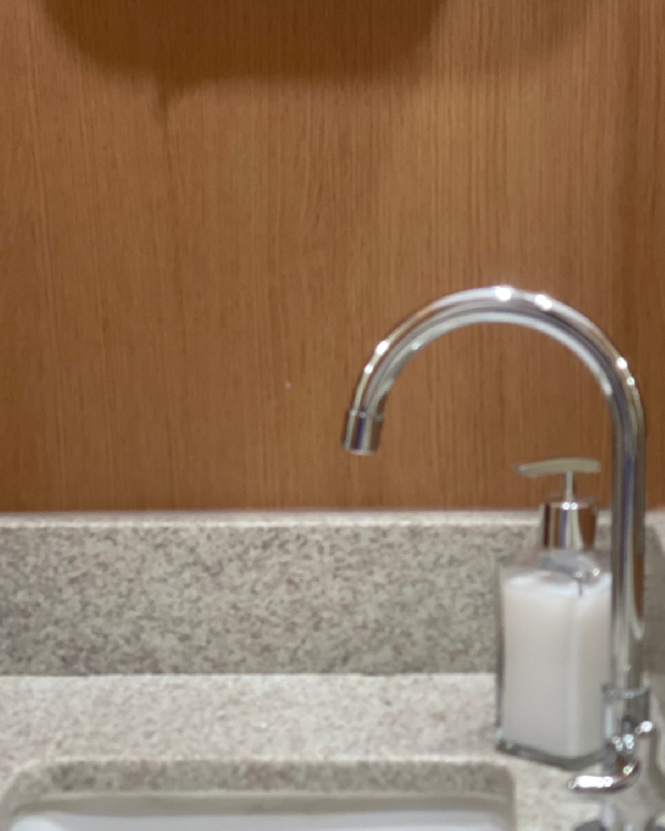 Freijó Amazonas Revestimento de Vinil Autoadesivo Freijó Amazonas Revestimento de Vinil Autoadesivo