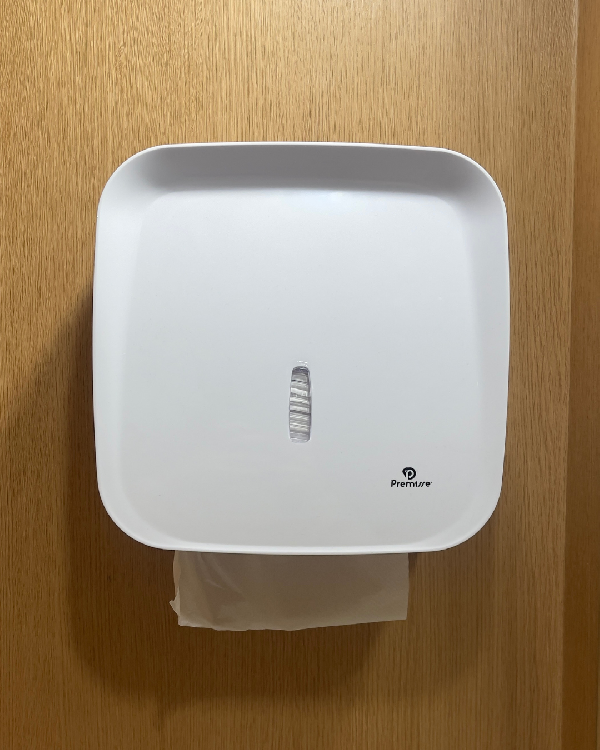 Freijó Amazonas Revestimento de Vinil Autoadesivo Freijó Amazonas Revestimento de Vinil Autoadesivo