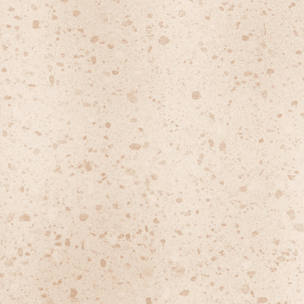 Granilite Marfim Revestimento de Vinil Autoadesivo