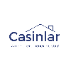 Casinlar