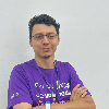 Marco Aurélio Castellã Felix da Silva 
