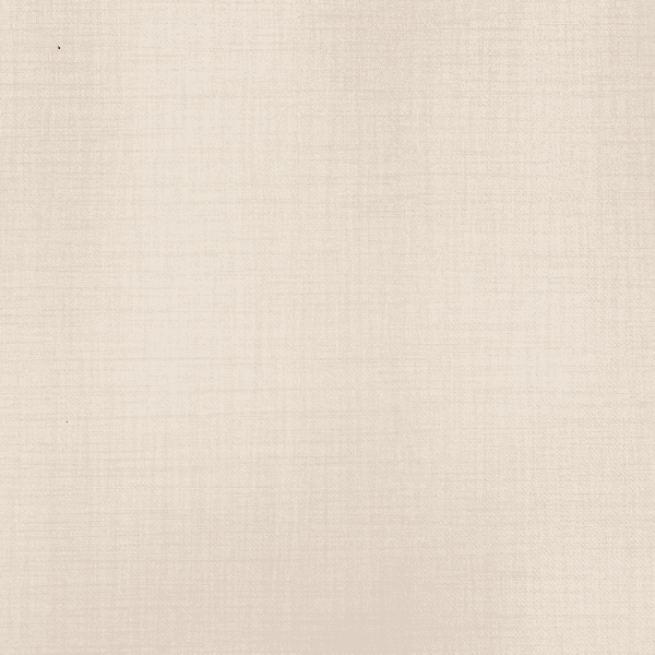 Romano Ártico Revestimento de Vinil Autoadesivo