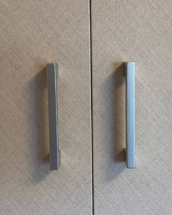 Savana Bege Revestimento de Vinil Autoadesivo Savana Bege Revestimento de Vinil Autoadesivo