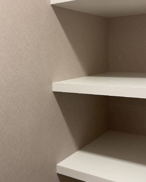 Savana Bege Revestimento de Vinil Autoadesivo Savana Bege Revestimento de Vinil Autoadesivo